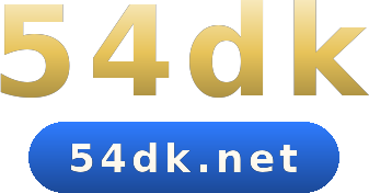 54dk logo