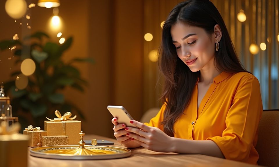 54dk কেন এই প্রশ্নোত্তর পাতা দরকার