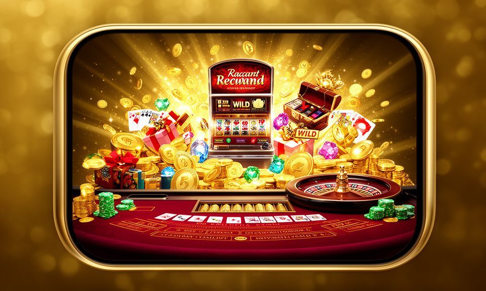 54dk প্রথম Person Roulette কীভাবে কাজ করে আমাদের লবিতে